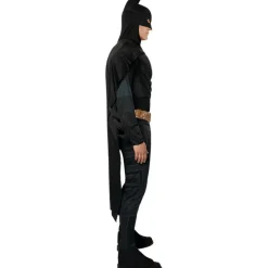 Batman® The Dark Rises Deluxe Kostume