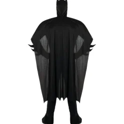 Batman® The Dark Rises Deluxe Kostume
