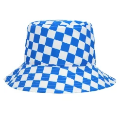 Bavarisk Oktoberfest Bøllehat