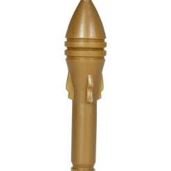Bazooka Legetøjsvåben