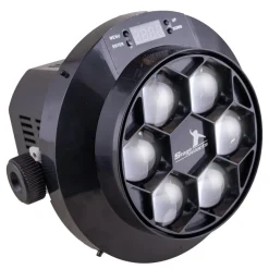 Bee Eye LED Lyseffekt