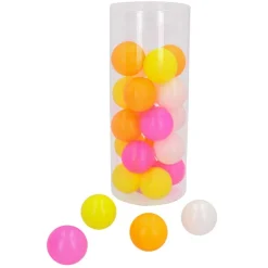 Beer Pong Bolde