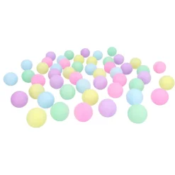 Beer Pong Bolde Pastel