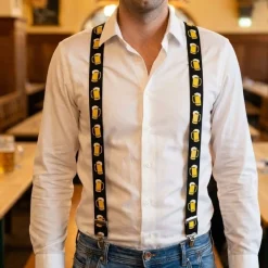 Beerfest Øl Seler