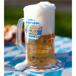 Beer Party Glasbrikker