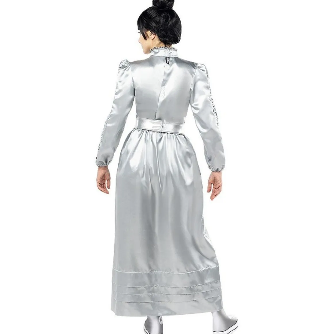 Beetlejuice® Astrid Deetz Kostume