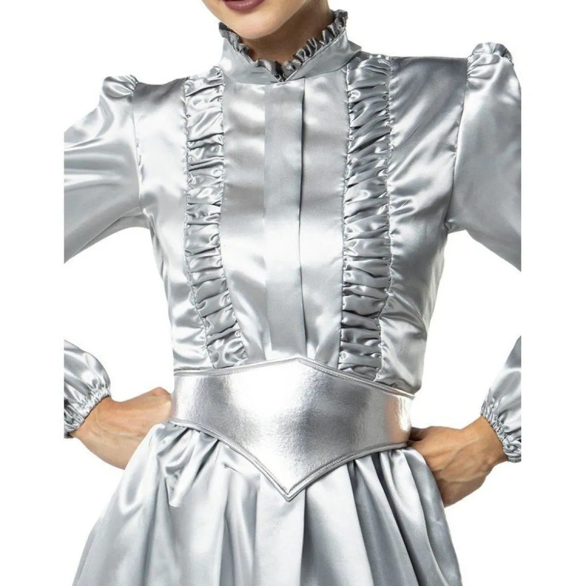 Beetlejuice® Astrid Deetz Kostume