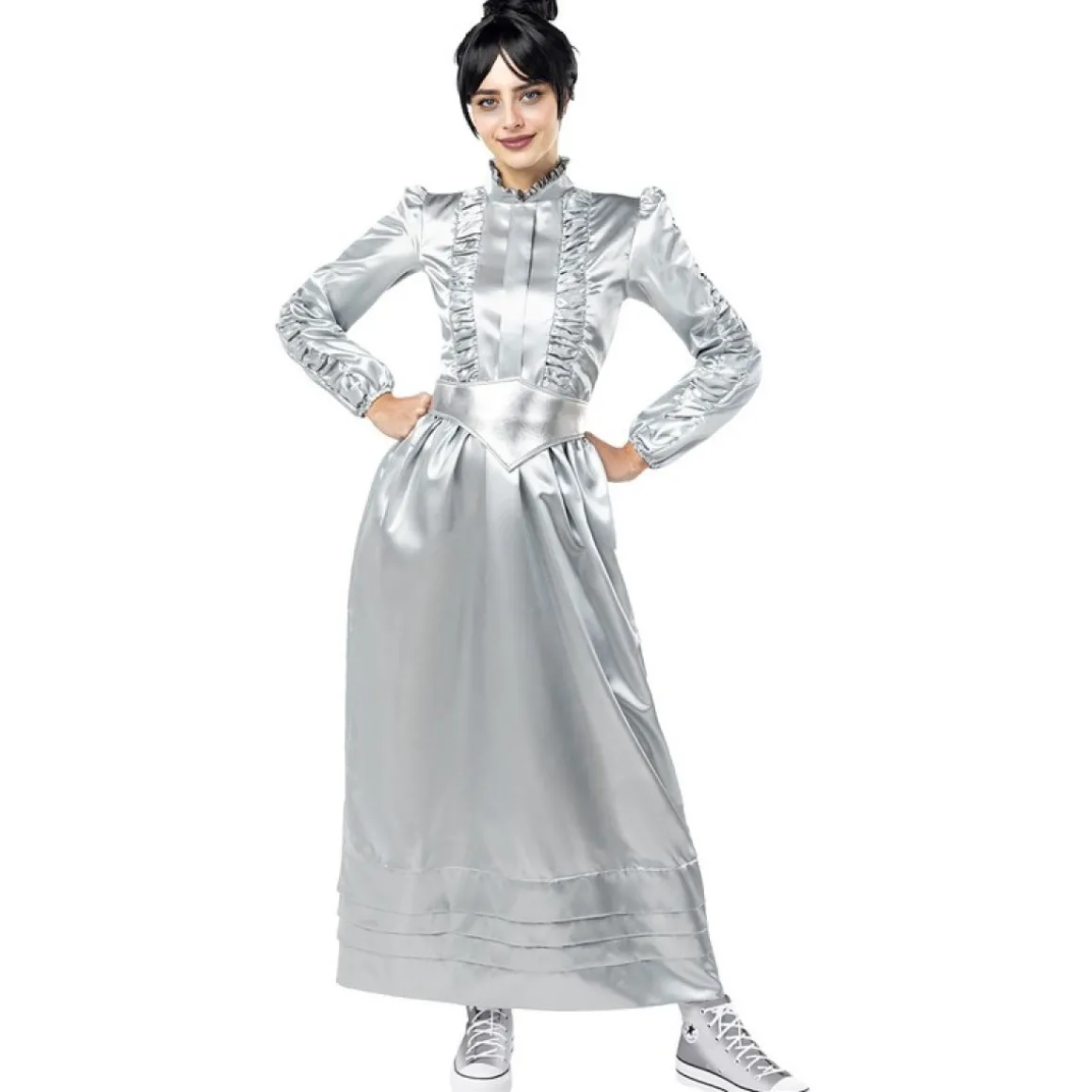 Beetlejuice® Astrid Deetz Kostume