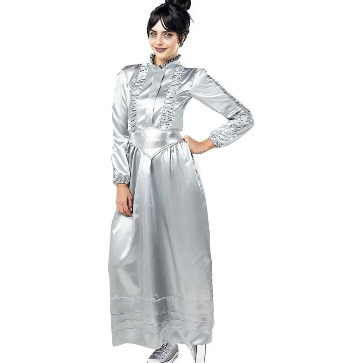 Beetlejuice® Astrid Deetz Kostume