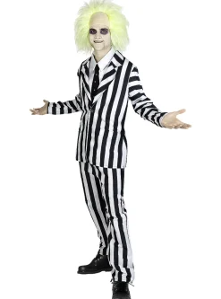 Beetlejuice® Kostume