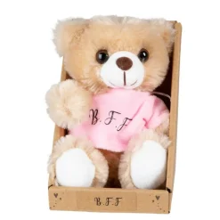 B.F.F Bamse