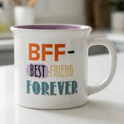 BFF Krus