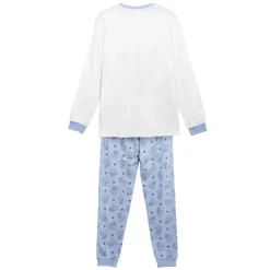 Big Daddy Man! Bluey® Pyjamas