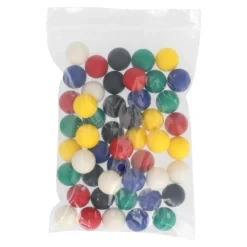 Bingo Tromle Drukspil