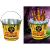 Biohazard Isspand