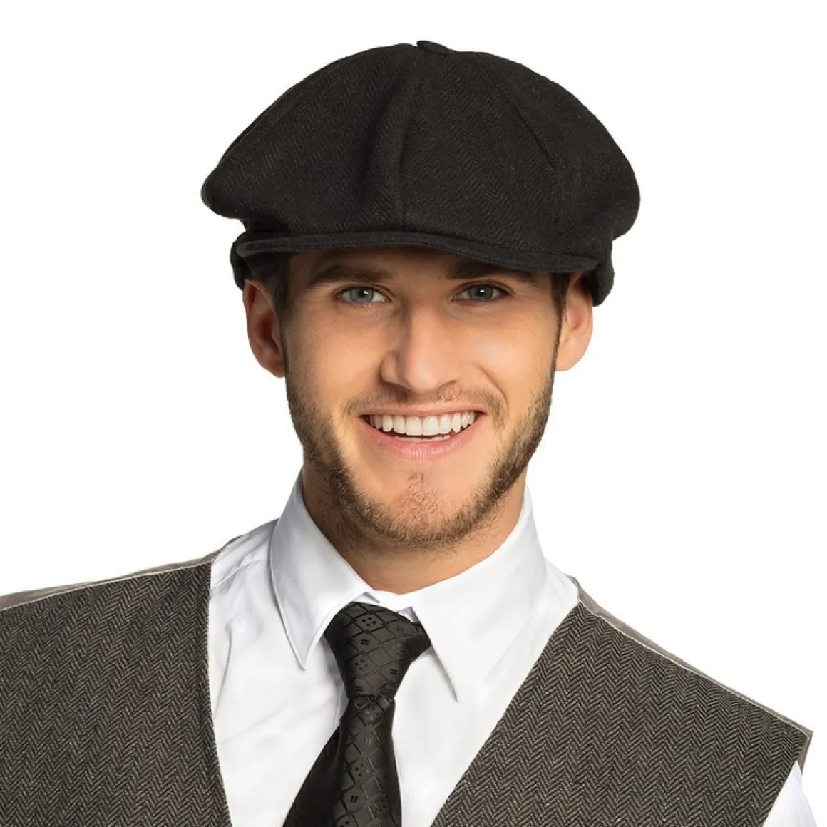 Birmingham Hat Sort