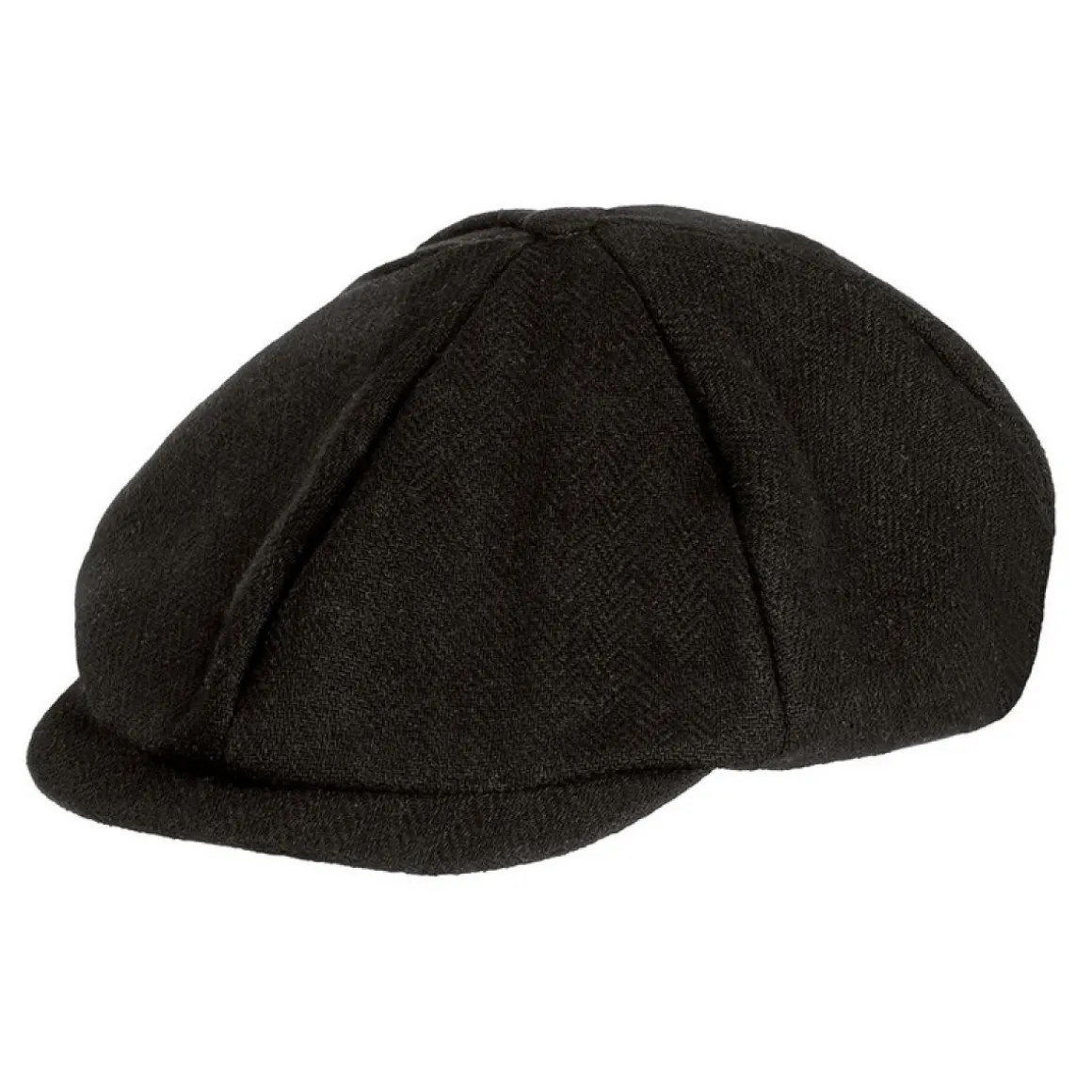 Birmingham Hat Sort