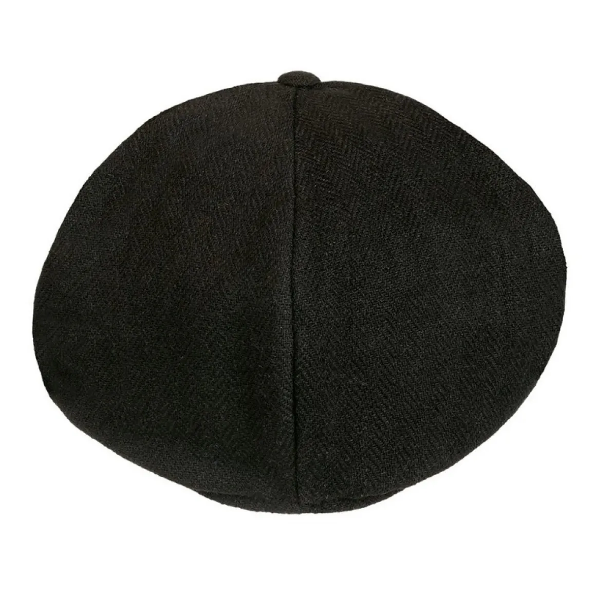 Birmingham Hat Sort