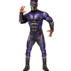 Black Panther® Deluxe Kostume
