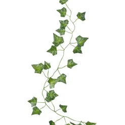 Blad Guirlande