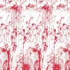 Blodig Backdrop
