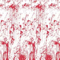 Blodig Backdrop