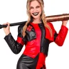 Blodigt Baseballbat