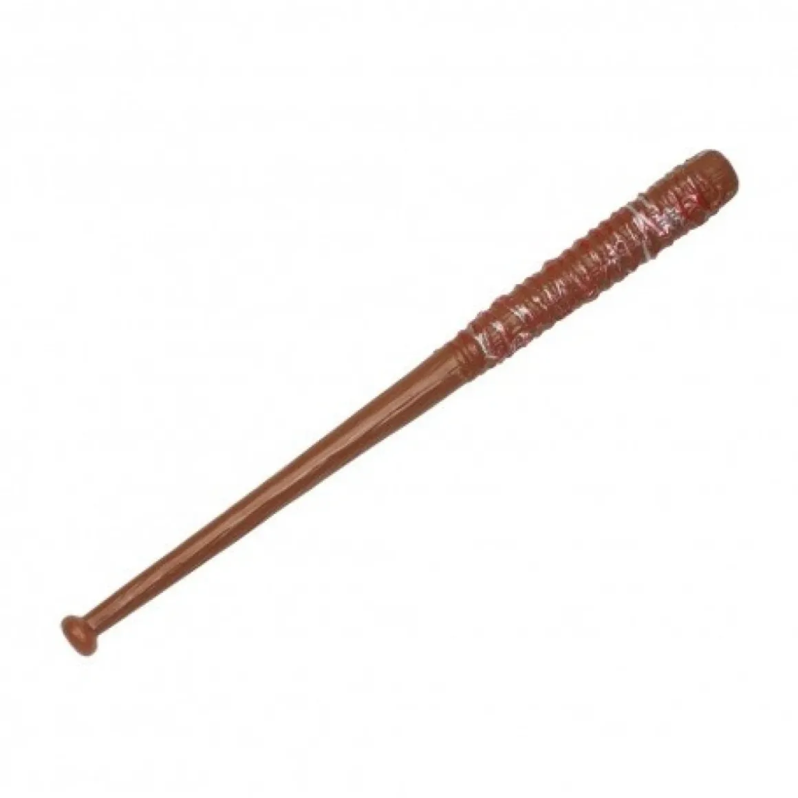 Blodigt Legetøjs Baseballbat