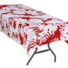 Blodsplatter Dug