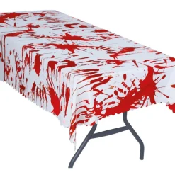 Blodsplatter Dug