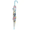 Bluey® & Bingo Paraply