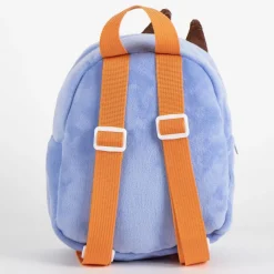 Bluey® Børnehave Rygsæk
