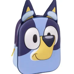 Bluey® 3D Rygsæk