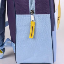 Bluey® 3D Rygsæk