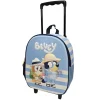 Bluey® 3D Trolley Rygsæk