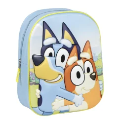 Bluey® Family Rygsæk