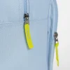 Bluey® Family Skoletaske
