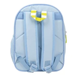 Bluey® Family Skoletaske