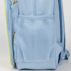 Bluey® Family Skoletaske