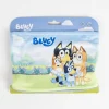 Bluey® Halsedisse