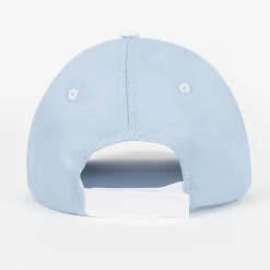 Bluey® Kasket Lyseblå