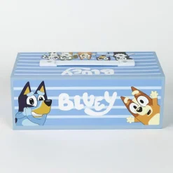 Bluey® Maling Sæt