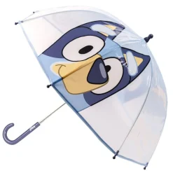 Bluey® Paraply