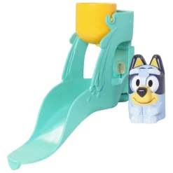 Bluey® Vandrutsjebane Til Badekar