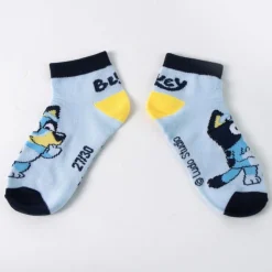 Bluey® Ankelstrømper