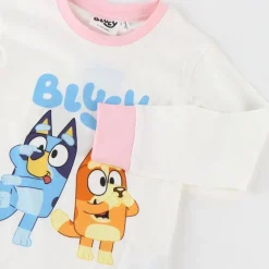 Bluey® Bluey & Bingo Pyjamas