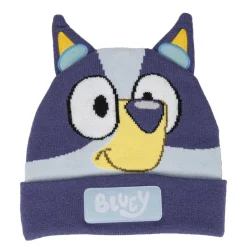 Bluey® 3D Hue