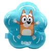 Bluey® Formet Pude 33 cm