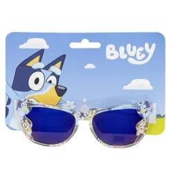 Bluey® Mønstrede Solbriller