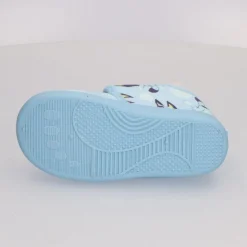 Bluey® Prikkede Hjemmestøvler